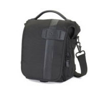 Lowepro LP35300-PEU